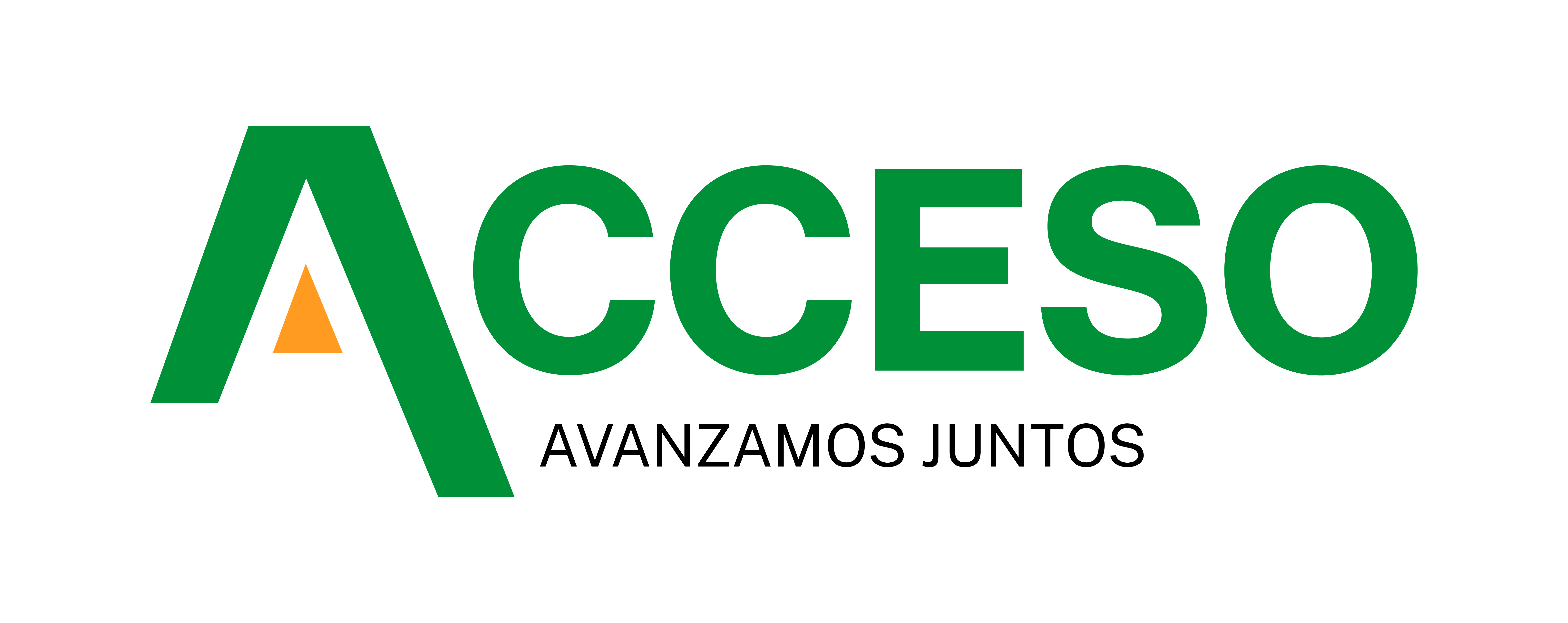 Acceso Financiero